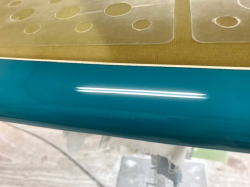 �|�� �f�b�L ���C�A���o�[�` 9_14